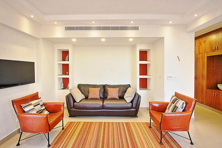 Looking to Rent a Vacation Apartment in Jerusalem ? Here are Some Things to Look Out for…